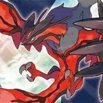 News: Maschine erleichtert das Spielen von Pokèmon X & Y