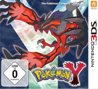 pokemon-x-pack