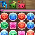 Puzzle & Dragons Spieletest: Funktioniert das asiatische Spiel auch bei uns?