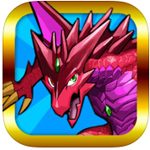 Puzzle & Dragons News: Den iOS-Hit gibt’s endlich auch in Deutschland