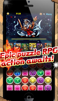 puzzledragons