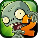 Plants vs Zombies 2: Tipps & Tricks für kleine Profis