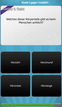 quizduell-1