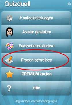 quizduell-fragen-schreiben