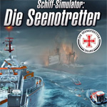 Die Seenotretter News: Erster Trailer zum Schiff-Simulator-Spiel Die Seenotretter News: Erster Trailer zum Schiff-Simulator-Spiel