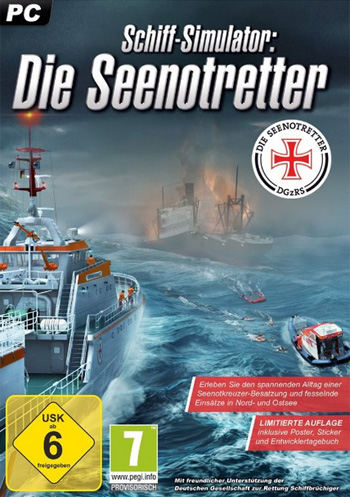 schiffsimulator-die-seenotr