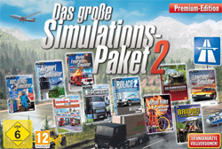 simulations-packet-2