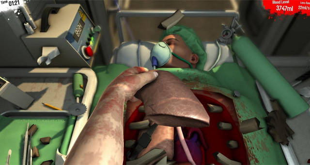 surgeon-simulator