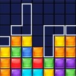 News: Tetris für Playstation 4 und Xbox One angekündigt