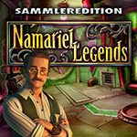 Befreie ein magisches Königreich im Demo Download zu Die Legende von Namariel Sammleredition