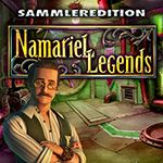 Befreie ein magisches Königreich im Demo Download zu Die Legende von Namariel Sammleredition Befreie ein magisches Königreich im Demo Download zu Die Legende von Namariel Sammleredition