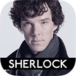 Top-News: Mit Sherlock Holmes auf iPad und iPhone schnüffeln