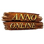 Top-News: Monumente bauen in Anno Online ab dem 21. Januar