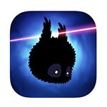 Badland Spieletest: Fledermaus-Klone auf der Flucht