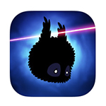 Badland Spieletest: Fledermaus-Klone auf der Flucht Badland Spieletest: Fledermaus-Klone auf der Flucht