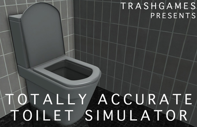 toilet-simulator