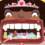 Toothsavers Brushing Game: Kostenloses Spiel mit großem Lerneffekt Toothsavers Brushing Game: Kostenloses Spiel mit großem Lerneffekt
