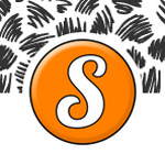 Internas, Witziges und Kurioses: Spielesnacks.de jetzt auch bei Tumblr Internas, Witziges und Kurioses: Spielesnacks.de jetzt auch bei Tumblr