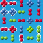 Twist Me Silly News: Das 3-Gewinnt-Spiel nähert sich Candy Crush Saga an Twist Me Silly News: Das 3-Gewinnt-Spiel nähert sich Candy Crush Saga an