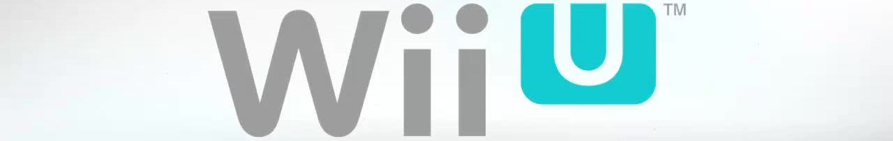 WiiU- News