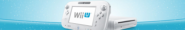 wii-u