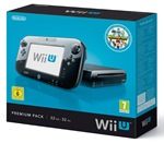 Top-News: Ist die Wii U dem Untergang gewidmet?