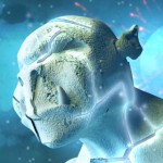 9 – Die dunkle Seite von Notre Dame: Tipps, Tricks und Hilfen für den Einstieg 9 – Die dunkle Seite von Notre Dame: Tipps, Tricks und Hilfen für den Einstieg