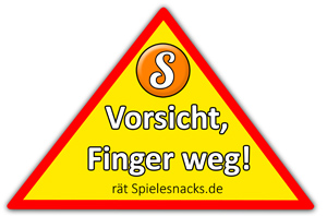 Spielesnacks_de-Schrott-Awa