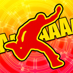 AaaaaAAaaaAAAaaAAAAaAAAAA!!! Force = Mass x Acceleration: Verrüüüüüückter Aaaaaabsturz in die Tiiiiiefe AaaaaAAaaaAAAaaAAAAaAAAAA!!! Force = Mass x Acceleration: Verrüüüüüückter Aaaaaabsturz in die Tiiiiiefe