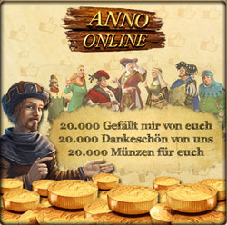 anno-online-muenzen