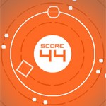 Atomic+ Spieletest: So macht Atomphysik endlich Spaß