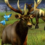 Big Buck Hunter Pro Adventure Spieletest: Hirn aus und Feuer frei!