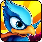 Bird Mania Spieletest: Spaßiger Flappy Bird-Ersatz