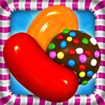 Wahnsinn: Candy Crush Saga wurde schon über 1 Billion Mal gespielt