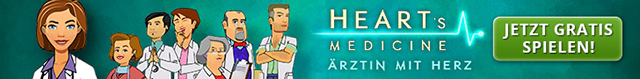 demo_hearts-medicine