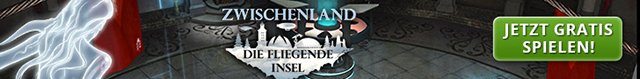 demo_zwischenland