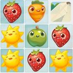 Farm Heroes Saga Cheat: Wie kann man bei Farm Heroes Saga cheaten?