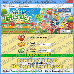 farm-heroes-saga-hack