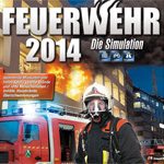 Feuerwehr 2014 – Die Simulation News: Heiße Action im brandneuen Trailer