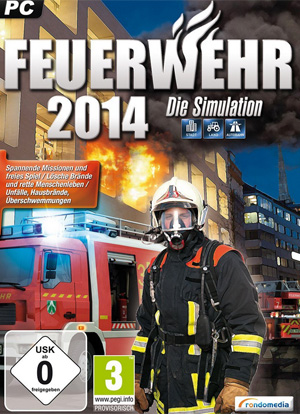 feuerwehr-2014-simulation