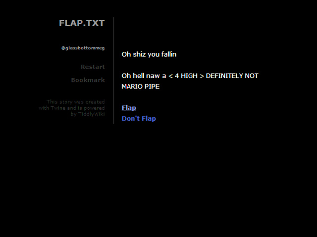 flap_txt
