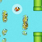 Flappy Bird-Special: Die besten und kreativsten Flappy Bird-Alternativen
