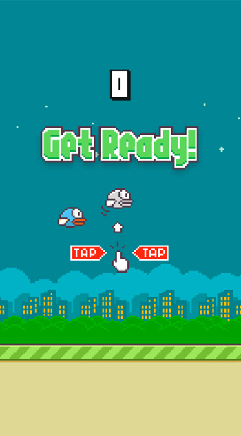 flappy-bird-update