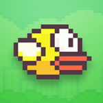 flappy-bird