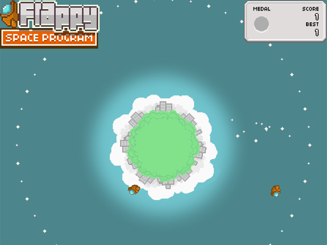 flappy-space-program