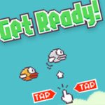 Flappy Bird: Tipps, Tricks und Cheats für das fiese Mobilspiel