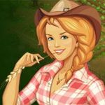 Goodgame Big Farm: Zwei „H“ locken die Browsergamer