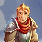 My Kingdom for the Princess 4 Tipps & Tricks: So rettest du die Prinzessin My Kingdom for the Princess 4 Tipps & Tricks: So rettest du die Prinzessin