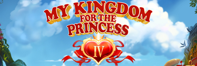 mykingdomfortheprincess4