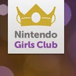 Nintendo Girls Club: Nintendo startet Spiele-Kanal nur für Mädchen